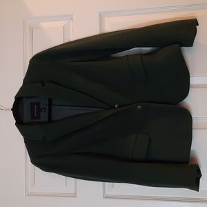Banana Republic blazer